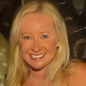 Meet your Posher, Jacquelyn